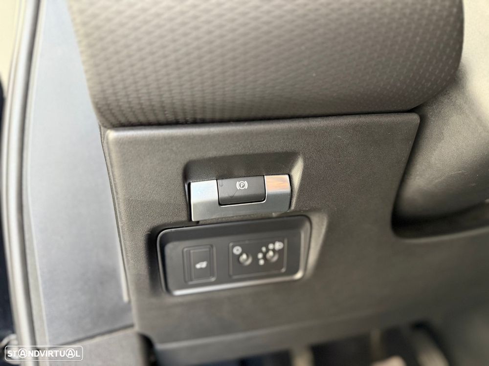 Land Rover Range Rover Evoque 2.0 D150 S - 16