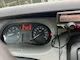 Renault Trafic - 6