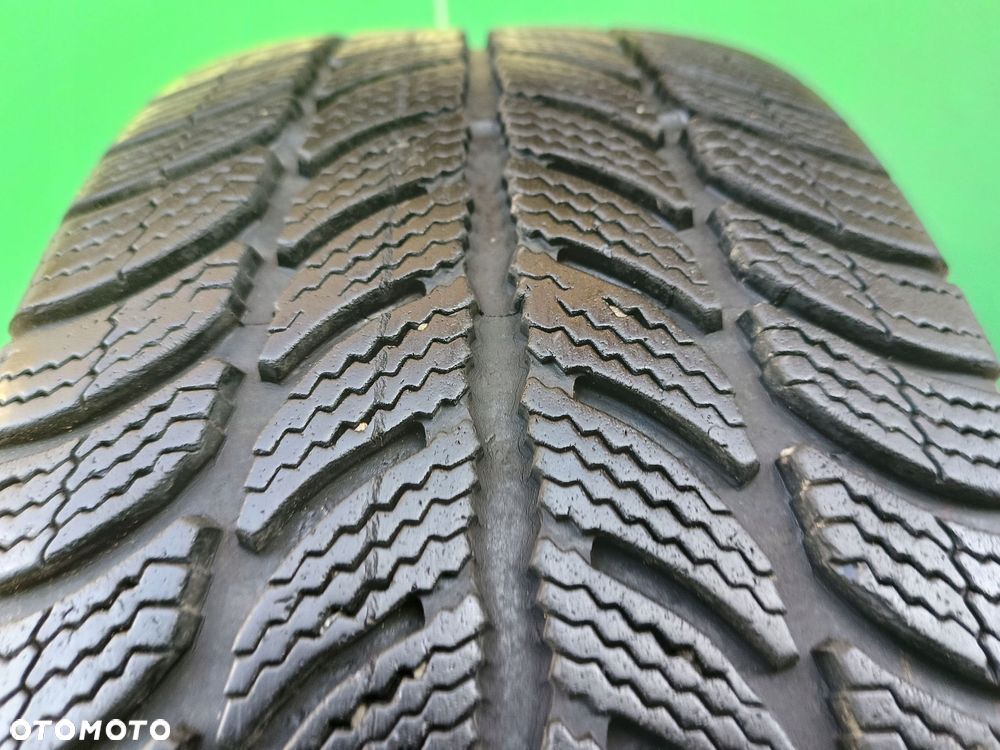 205/55/16 dębica frigo 2, 4 szt 6,8 mm