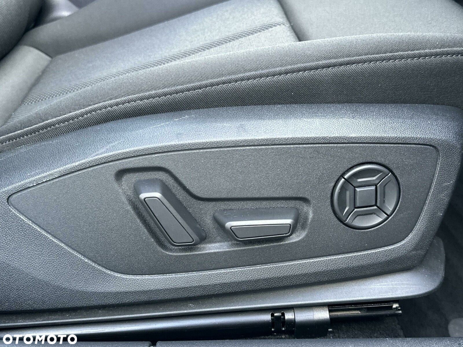 Audi A3 - 28