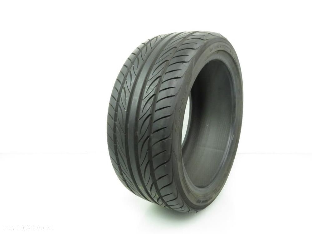 215/40R16 OPONA Yokohama S.drive AS01 82T MO - 1