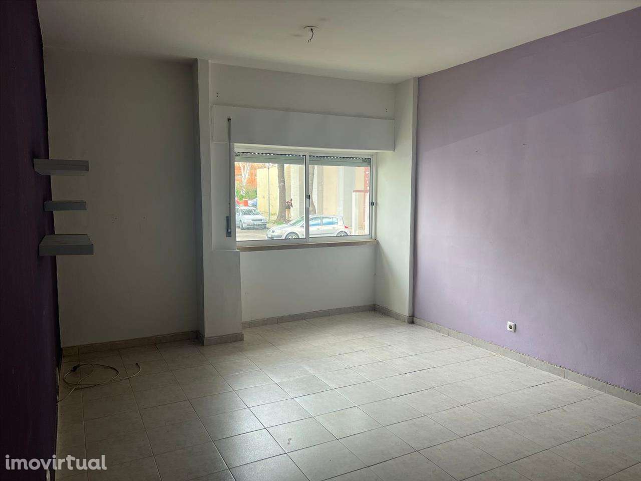 Apartamento em Moita, Moita - Grande imagem: 5/11