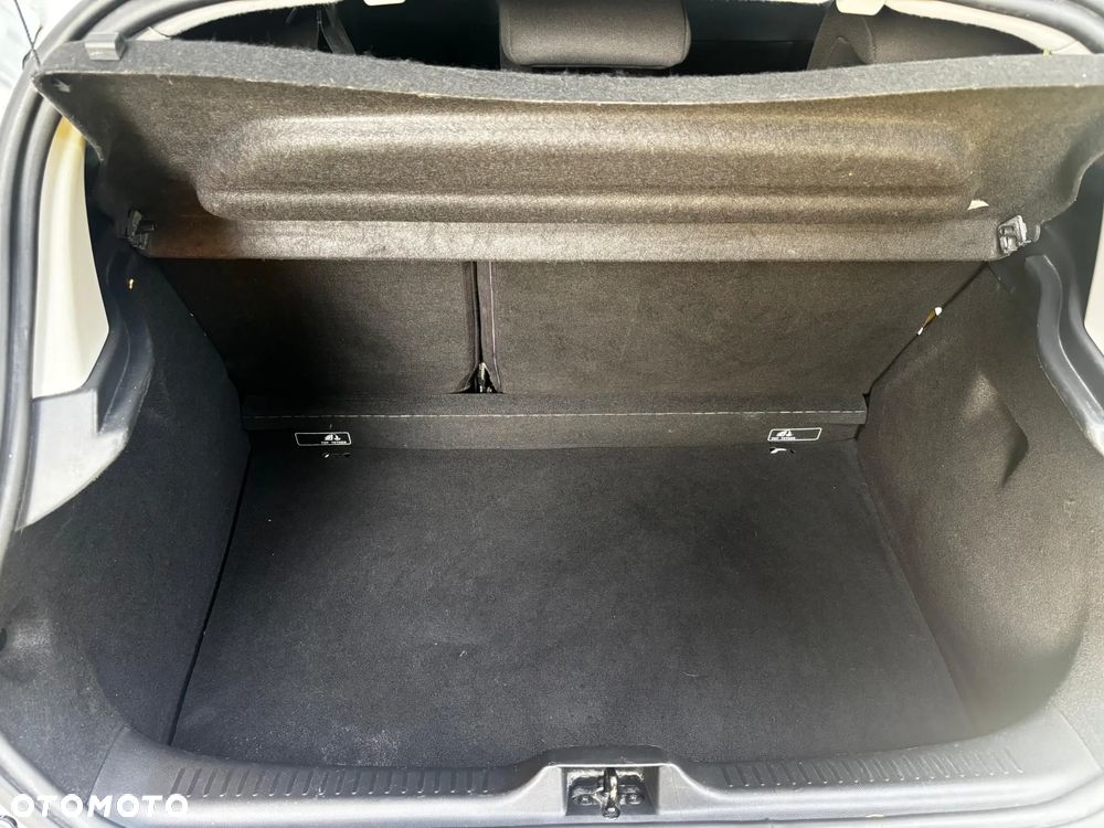Renault Clio 1.5 dCi Expression - 10