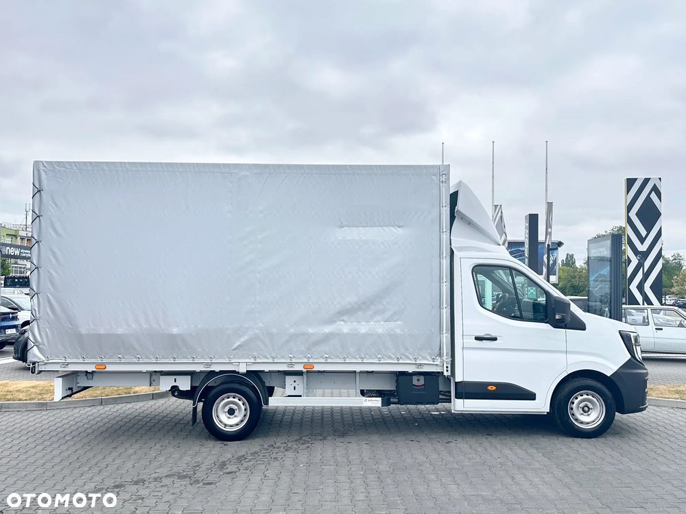 Renault Master - 8