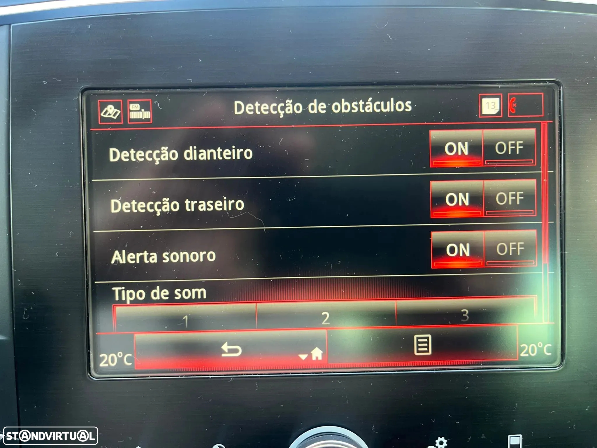 Renault Mégane Sport Tourer 1.5 Blue dCi Limited - 54