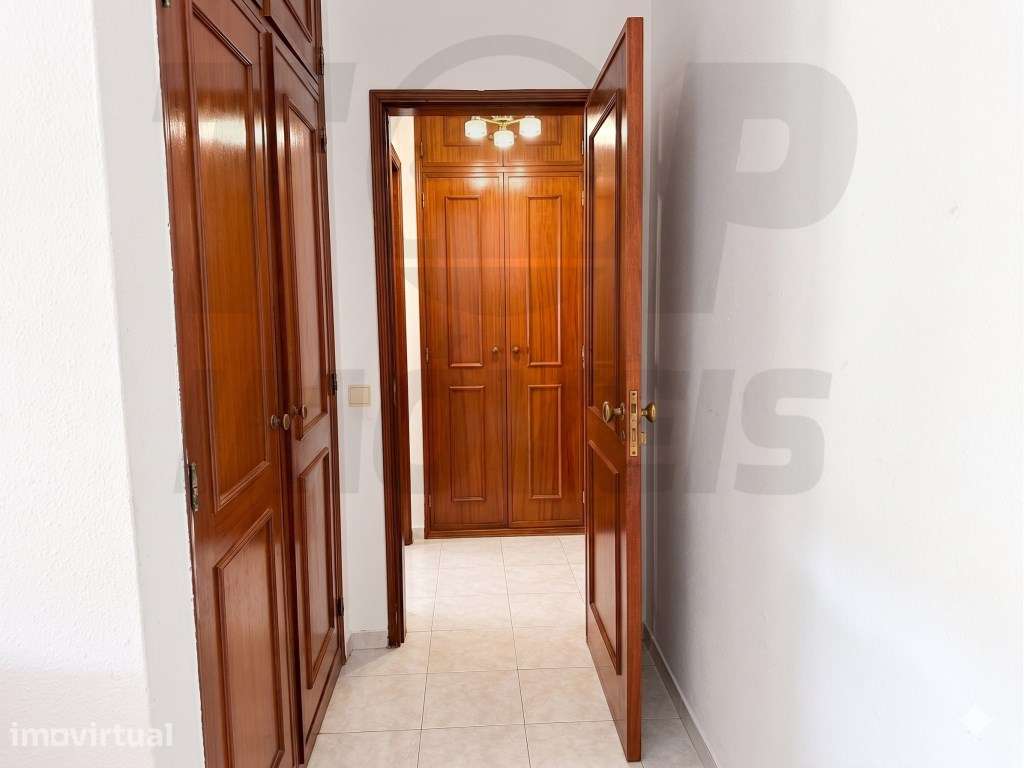 Apartamento T2 - Conceição , Tavira - 335.000€ - Grande imagem: 3/13