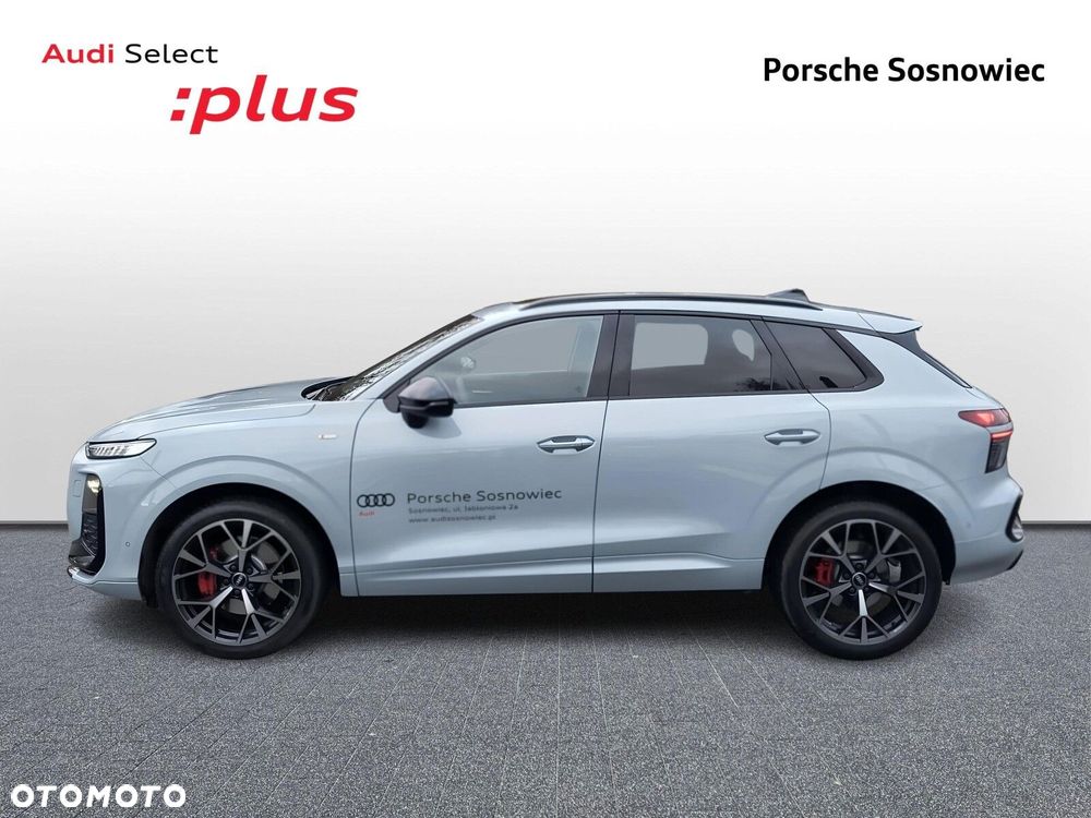Audi Q3 - 9