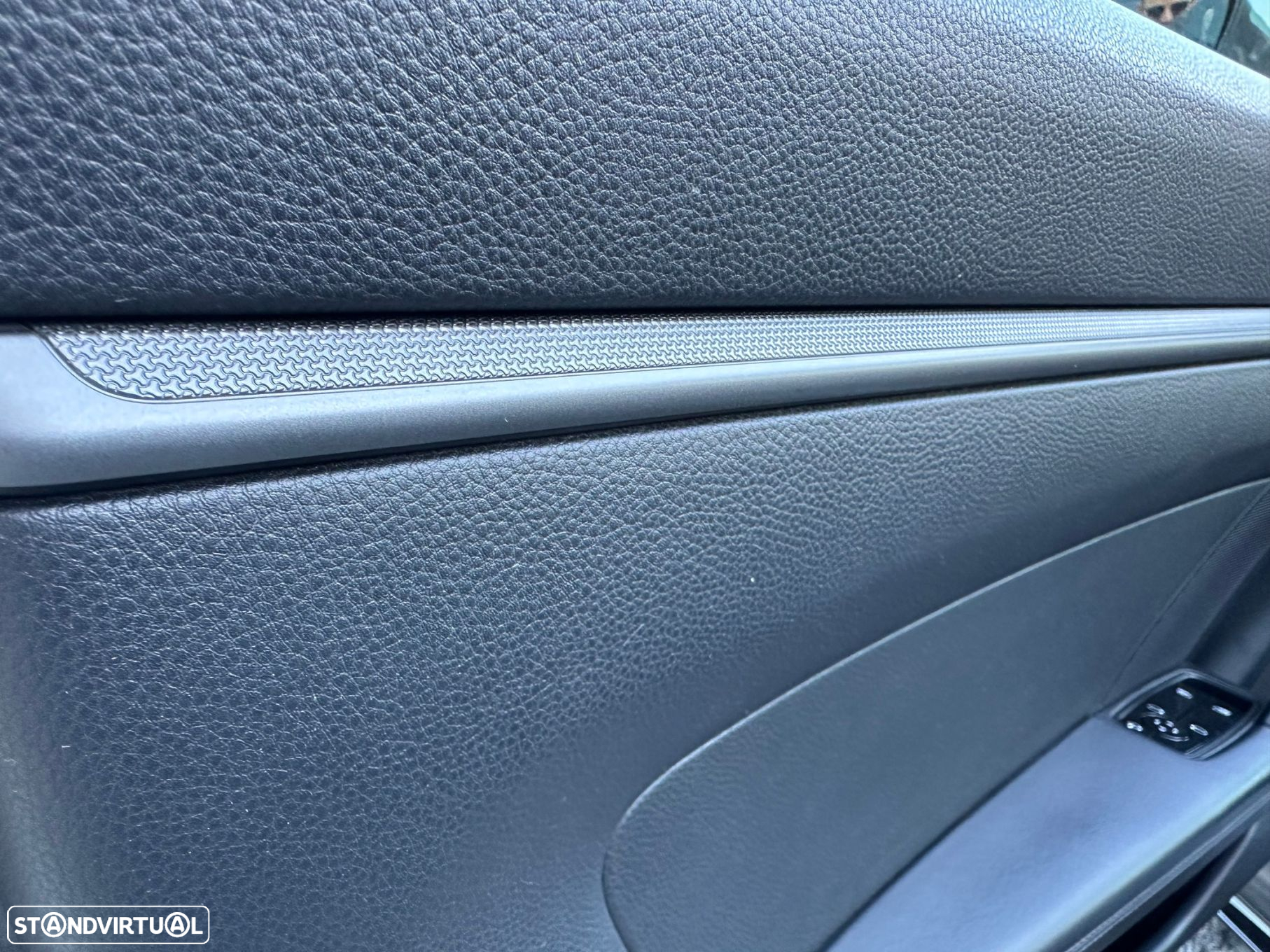 Porsche 911 (992) Carrera S PDK - 30