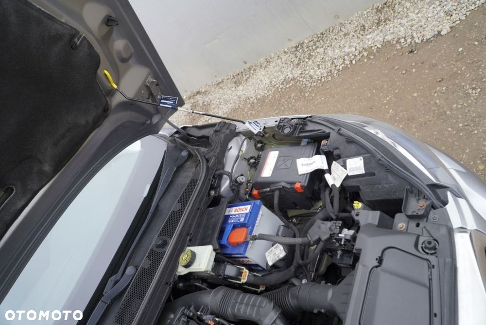Peugeot 308 BlueHDi 120 Stop & Start Business-Line - 28