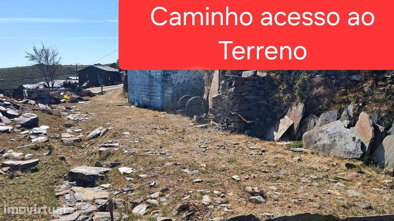 Terreno  para venda - Grande imagem: 5/20