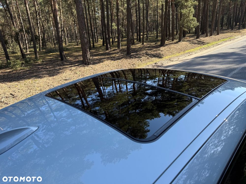 BMW X4 xDrive30i GPF M Sport X sport - 9