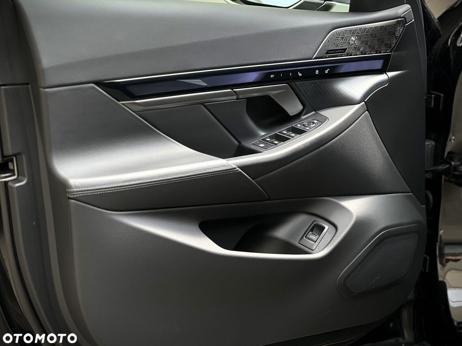 BMW Seria 5 - 20