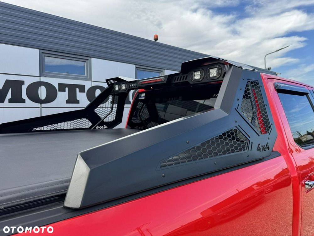 Ford F150 - 20