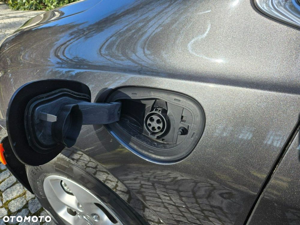 Chrysler Pacifica - 9