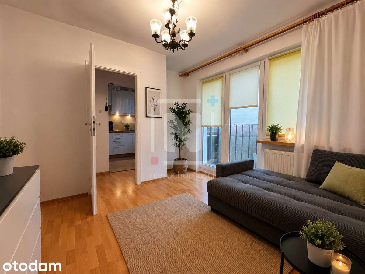 Sggw | Loggia | Orginalne