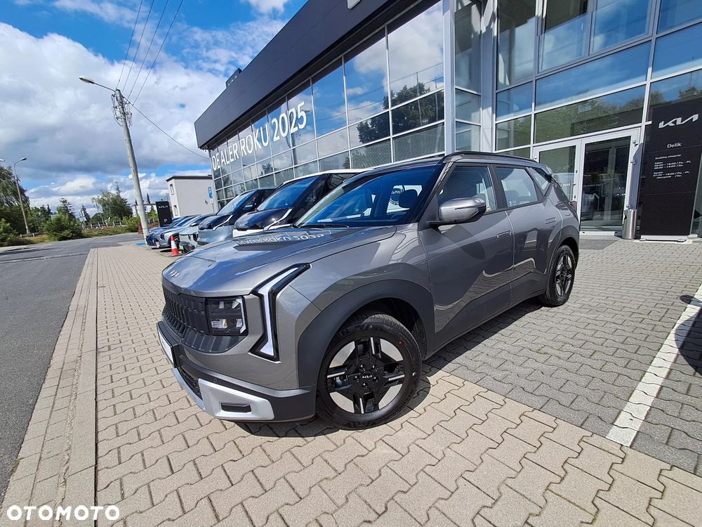 Kia Seltos 1.6 T-GDI M DCT - 12