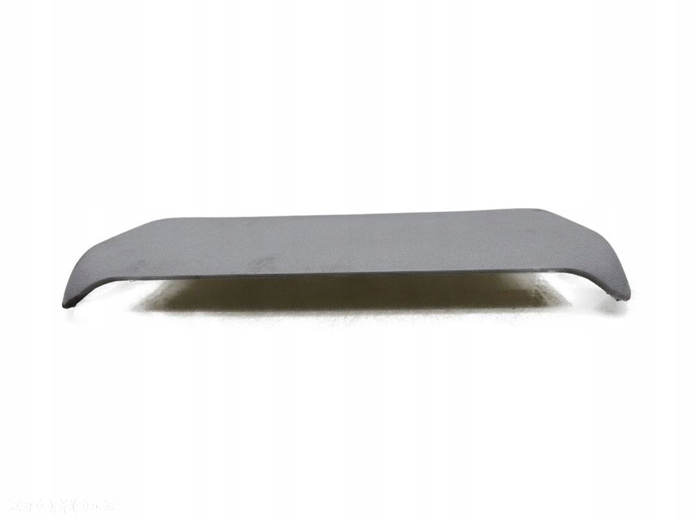 OBUDOWA ŚWIATŁA STOP BMW 3 E90 7074962 - 1