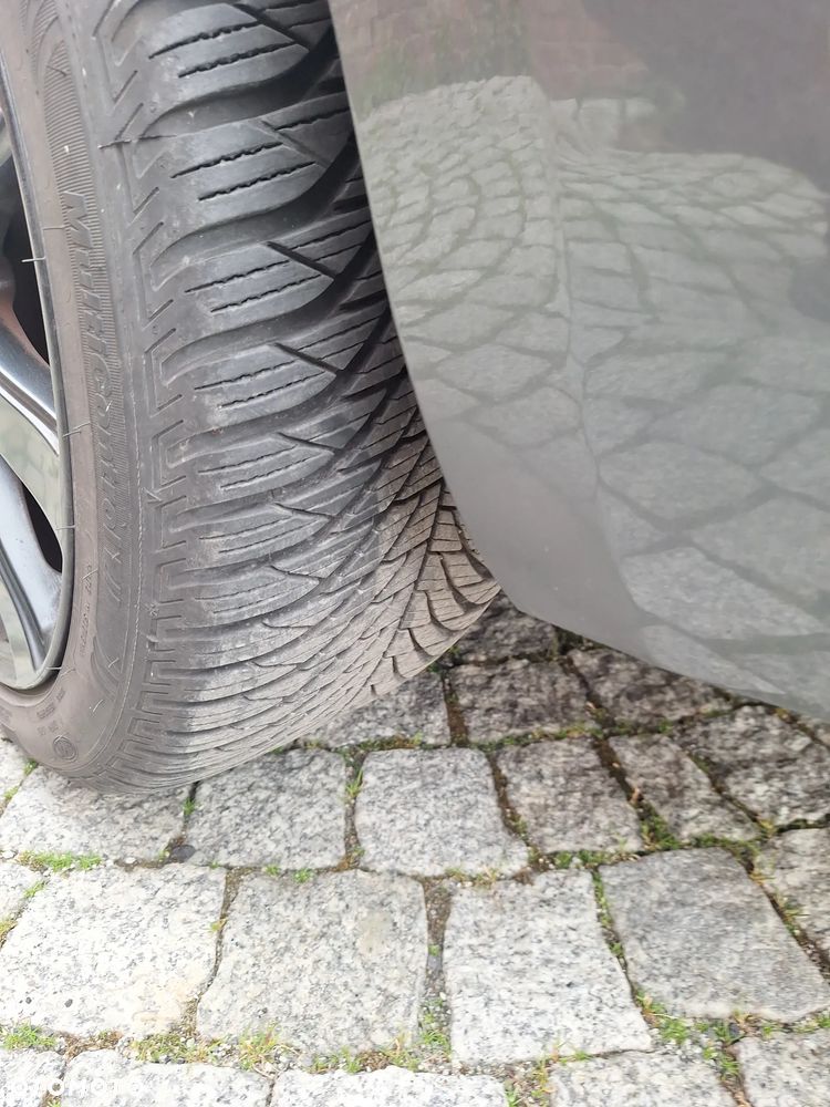 Seat Leon 2.0 TDI DPF Start&Stop DSG XCELLENCE - 30