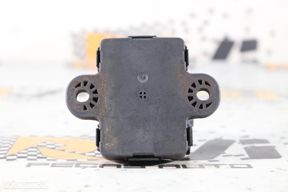 Módulo De Aquecimento / Temporizador Das Velas Mercedes-Benz E-Class ( - 6