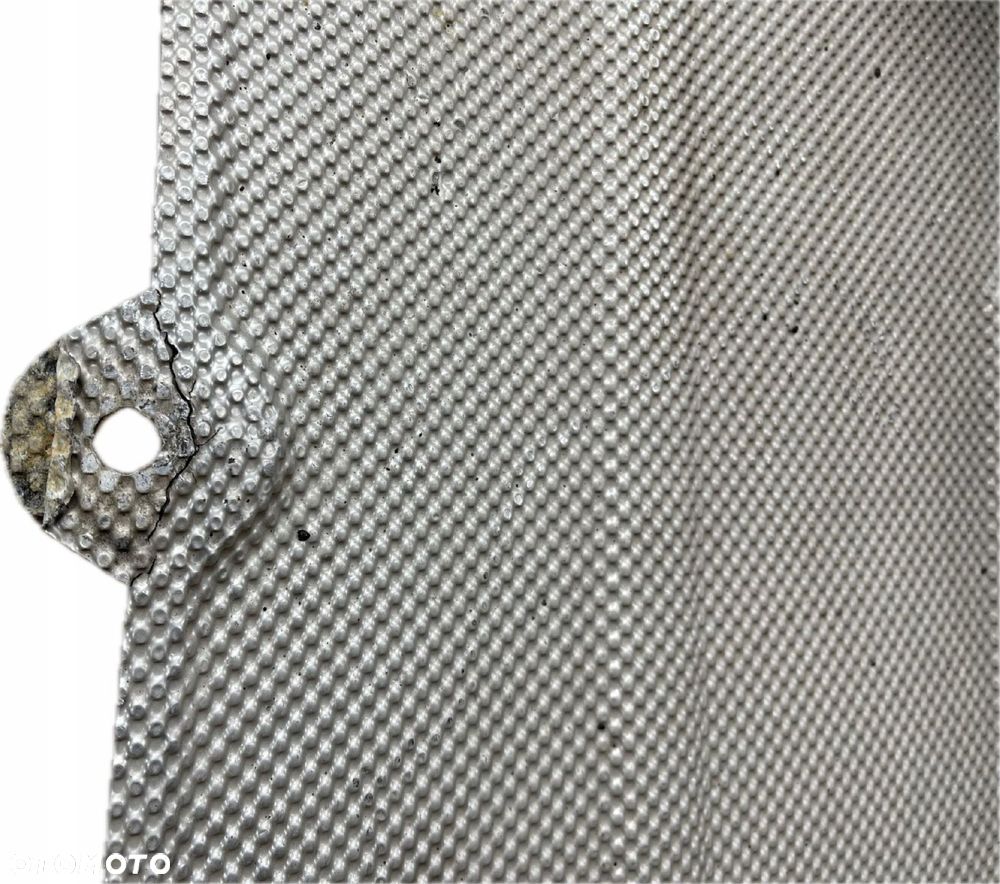 B1 PORSCHE MACAN S 3.0 V6 2015 OSŁONA DOLNA SILNIKA 95B825370A - 5