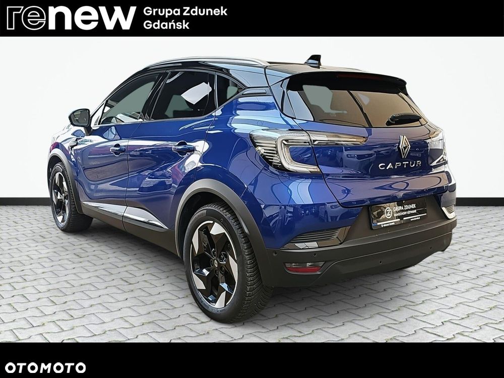 Renault Captur - 9