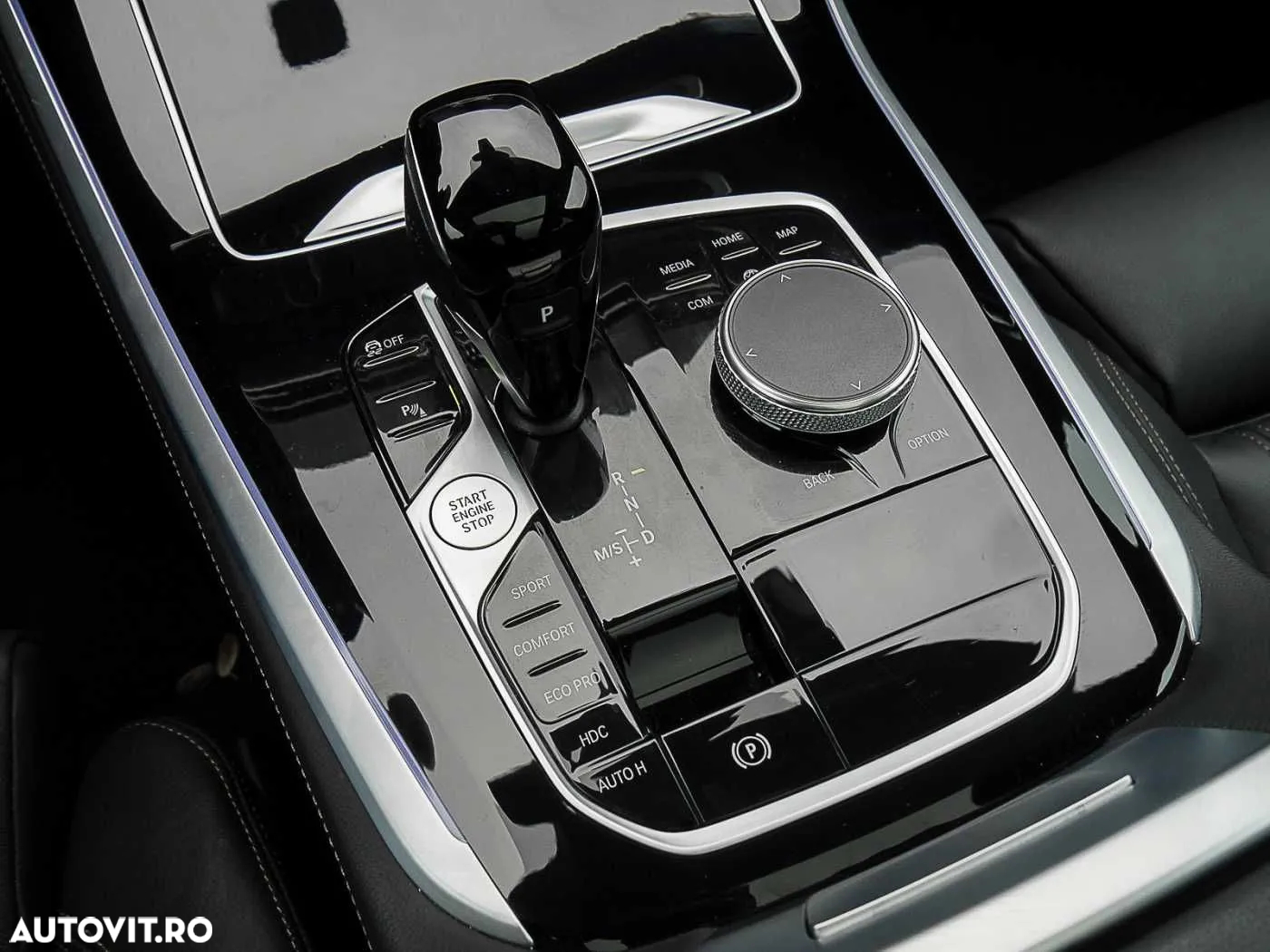 BMW X5 - 6