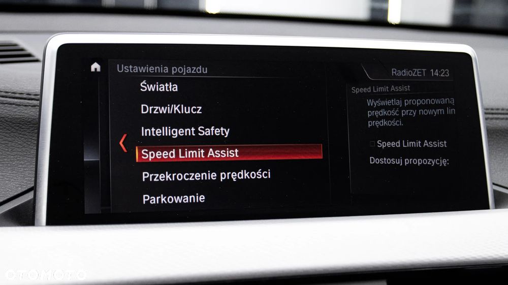 BMW X1 xDrive20i M Sport - 32