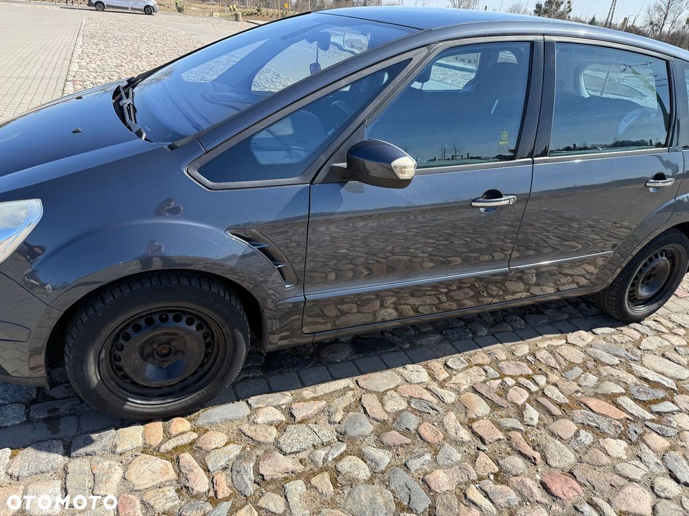 Ford S-Max 2.0 Titanium - 11
