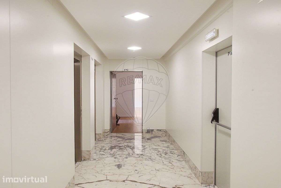 Apartamento T3 para venda - Grande imagem: 3/19