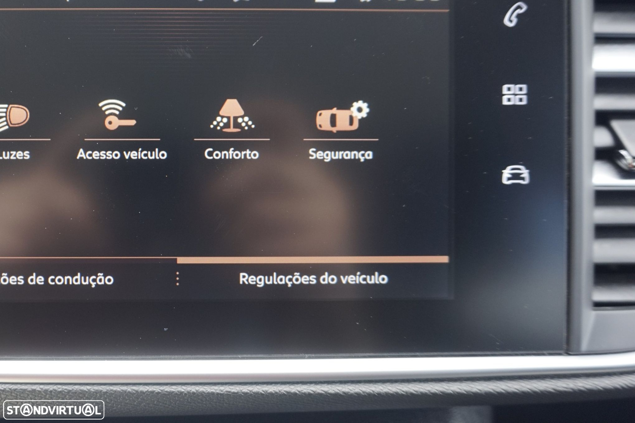 Peugeot 308 1.2 PureTech Style - 20