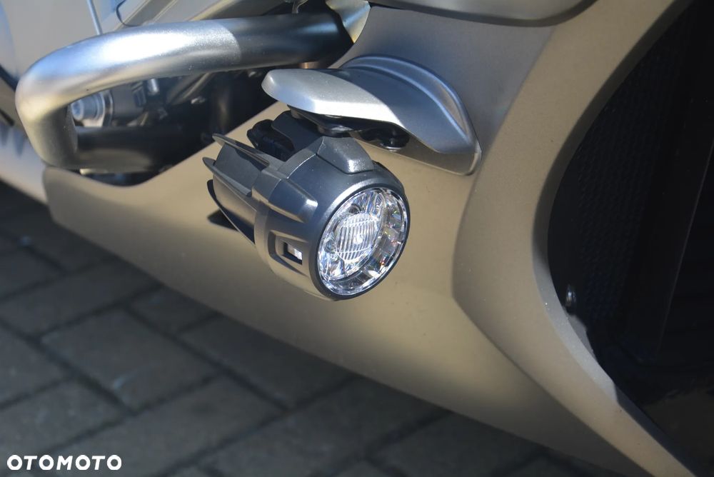 BMW K - 26