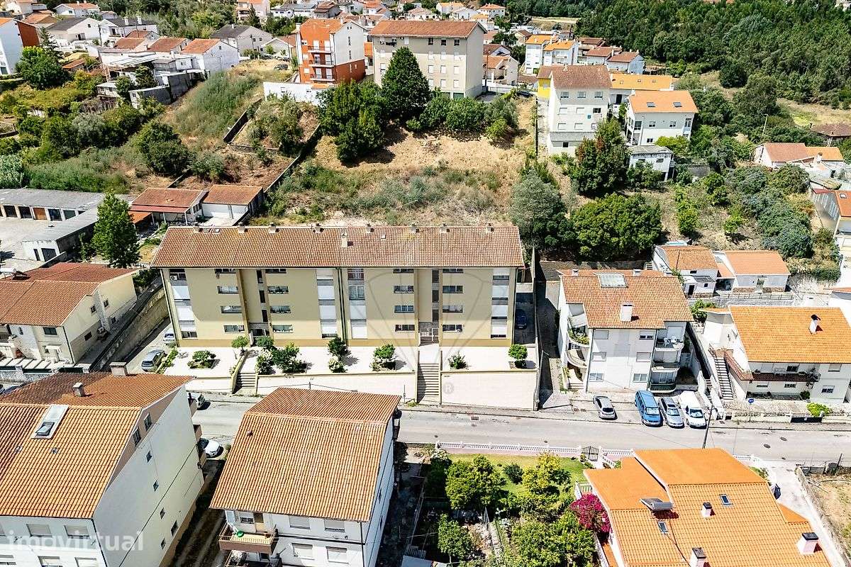 Apartamento T3 para venda - Grande imagem: 2/32
