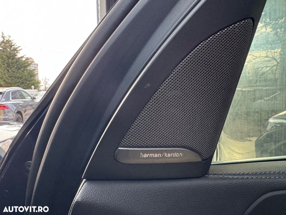 BMW X5 xDrive40i xLine - 19