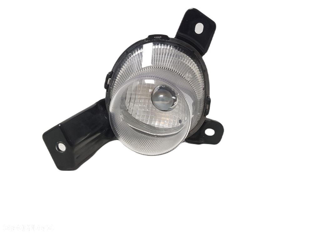 KIA RIO IV 17-21 HALOGEN LEWY PRZECIWMGIELNY 92207-H8000 - 2