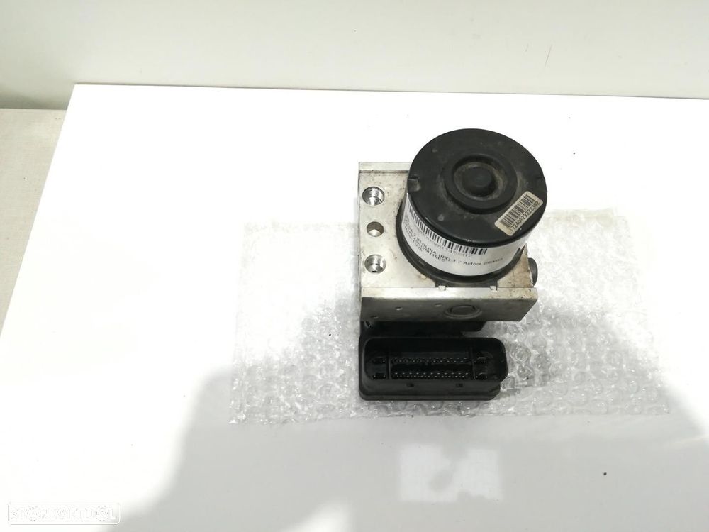 ABS MAZDA 2 2006 -4S612M110CC - 7