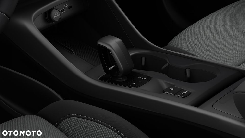 Volvo XC 40 B3 Core - 11