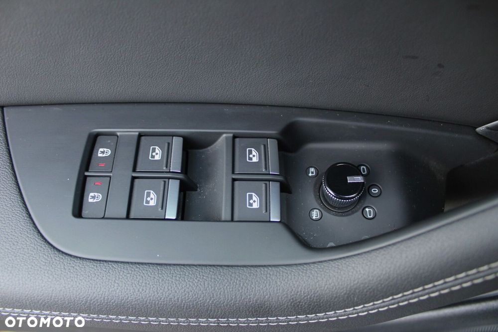 Audi A6 Limousine 40 TDI mHEV Quattro S tronic - 22