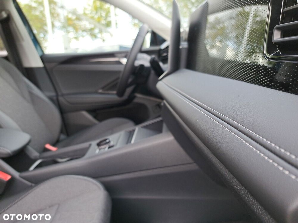Volkswagen Tiguan - 28
