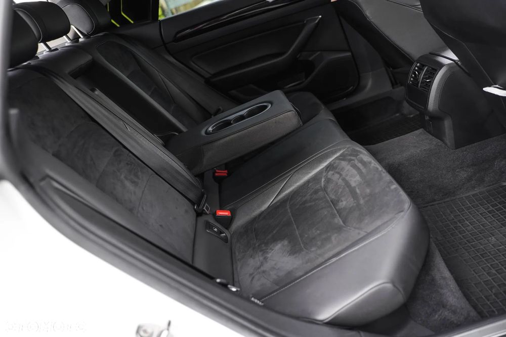 Volkswagen Arteon - 24