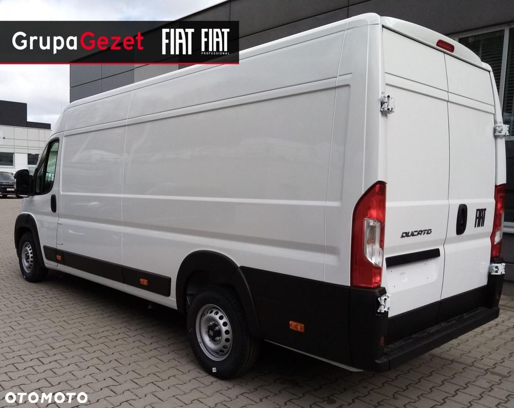 Fiat Ducato - 8