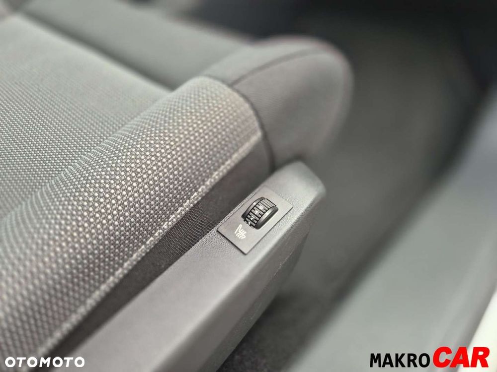 Citroën C4 Cactus - 18