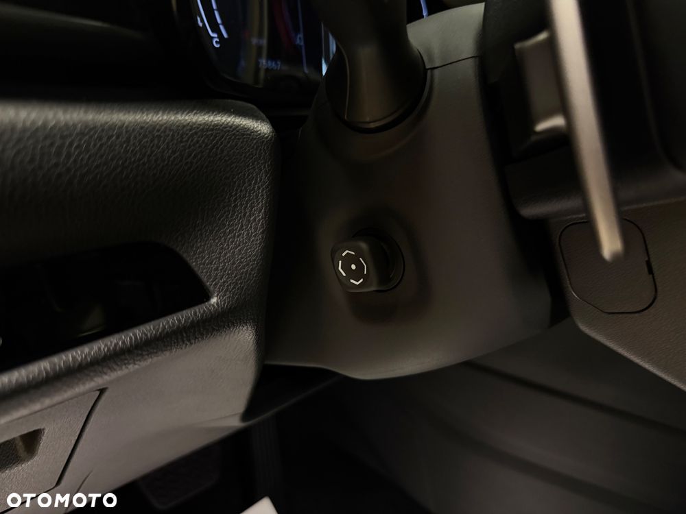 Lexus NX 350h Prestige AWD - 29