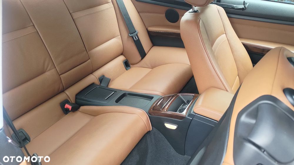BMW Seria 3 - 10