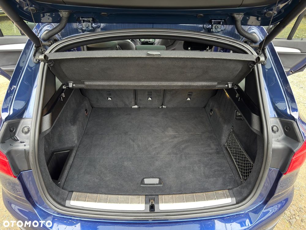 BMW X1 xDrive28i xLine - 29