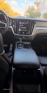 Volvo V60 - 42