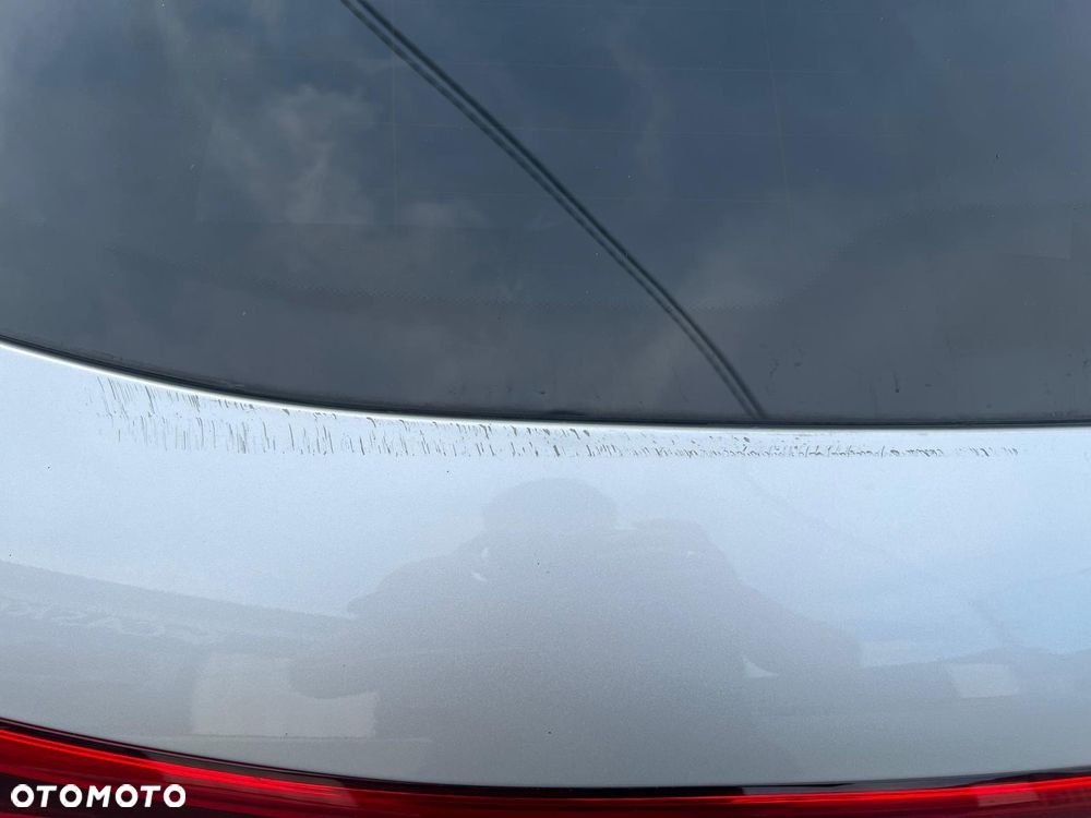 Mercedes-Benz EQA 250 66.5kWh Electric Art - 23
