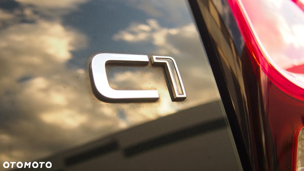 Citroën C1 VTi 72 S&S ORIGINS - 35