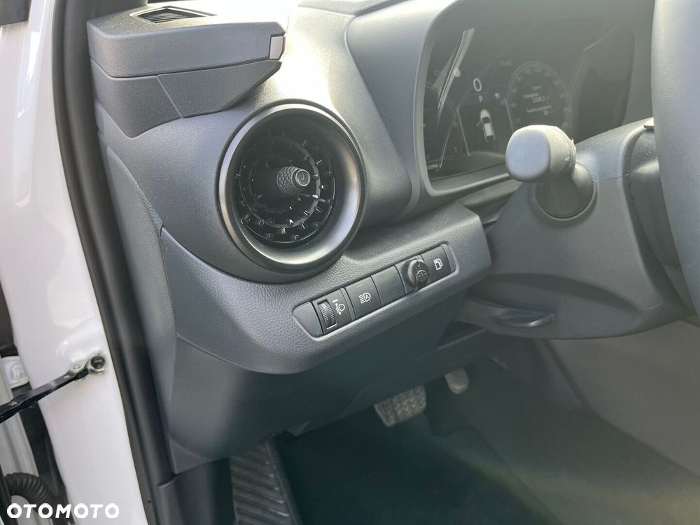 Toyota C-HR 1.8 Hybrid Style - 21
