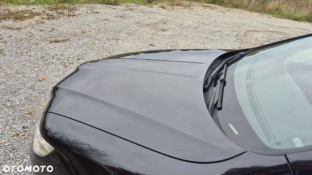 Skoda Superb 2.0 TDI Elegance - 6