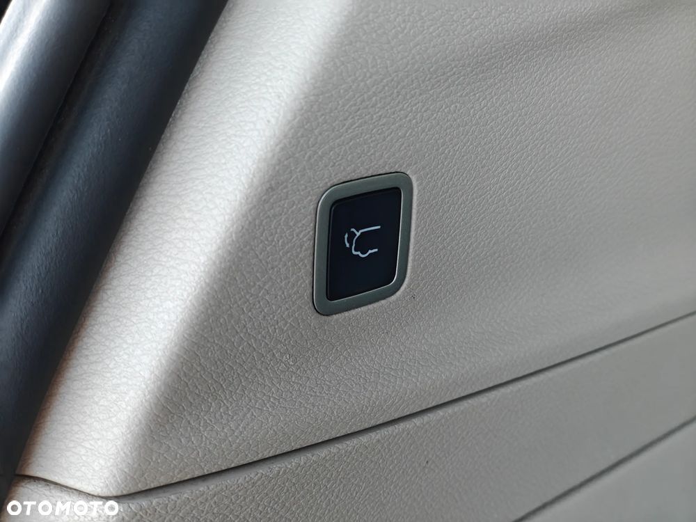 Chrysler Pacifica - 29